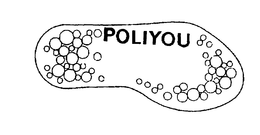 POLIYOU trademark