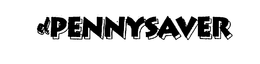 EL PENNYSAVER trademark