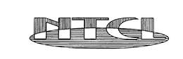 NTCL trademark