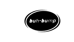 BUH-BUMP trademark