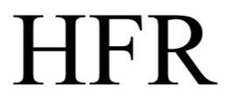 HFR trademark