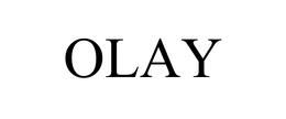 OLAY trademark