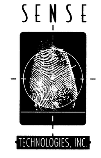 SENSE TECHNOLOGIES, INC. trademark