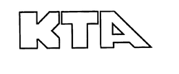 KTA trademark