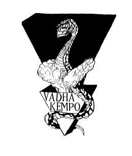 SHOPPINGAVENGER.COM trademark