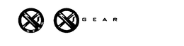 XS GEAR XS GEAR trademark