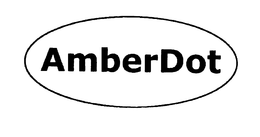 AMBERDOT trademark