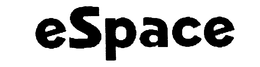 ESPACE trademark