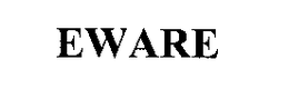 EWARE trademark