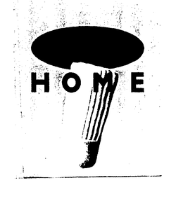 CAMPAGNA HOME trademark
