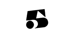 .5 trademark