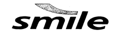SMILE trademark
