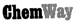 CHEMWAY trademark