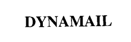 DYNAMAIL trademark