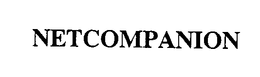 NETCOMPANION trademark