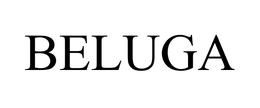 BELUGA trademark