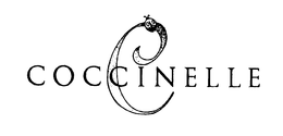 C O C C I N E L L E trademark