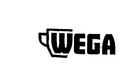 WEGA trademark
