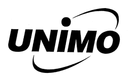 UNIMO trademark