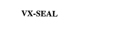 VX-SEAL trademark