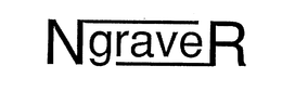 NGRAVER trademark