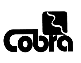COBRA trademark