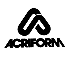A ACRIFORM trademark