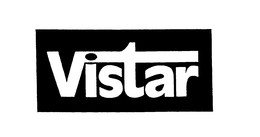 VISTAR trademark