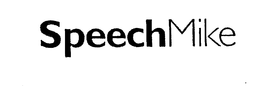 SPEECHMIKE trademark