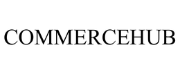 COMMERCEHUB trademark
