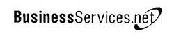 BUSINESSSERVICES.NET trademark