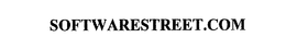 SOFTWARESTREET.COM trademark