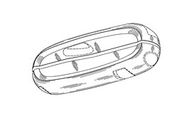 LogoMark trademark