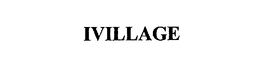 IVILLAGE trademark