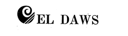 EL DAWS trademark