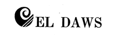 EL DAWS trademark