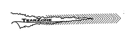TEARZONE trademark