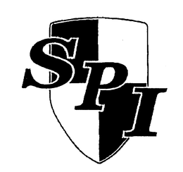 SPI trademark