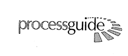 PROCESSGUIDE trademark