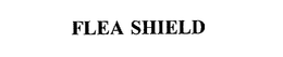 FLEA SHIELD trademark