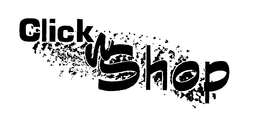 CLICK 'N SHOP trademark