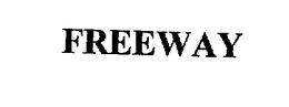 FREEWAY trademark