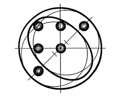 LogoMark trademark