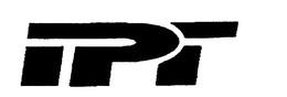IPT trademark