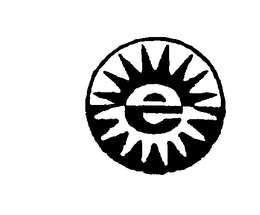 E trademark