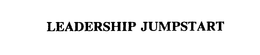 LEADERSHIP JUMPSTART trademark
