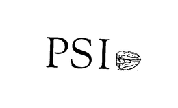 PSI trademark