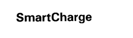 SMARTCHARGE trademark