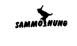 SAMMO HUNG trademark