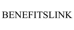 BENEFITSLINK trademark